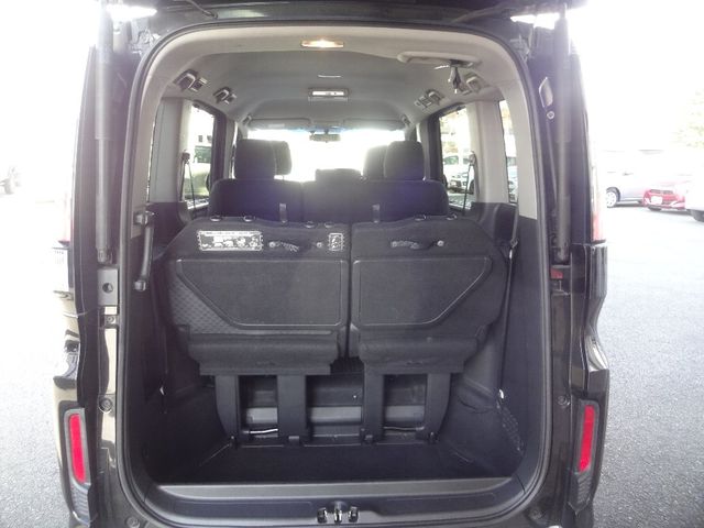 Honda e 2015-07 28915-5