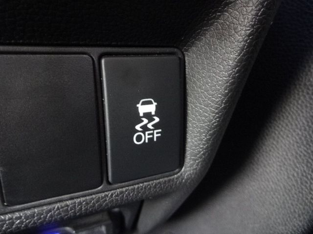 Honda e 2015-07 28915-22