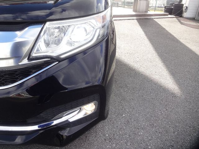 Honda e 2015-07 28915-26