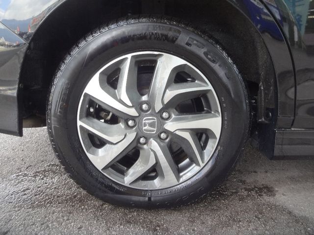 Honda e 2015-07 28915-29