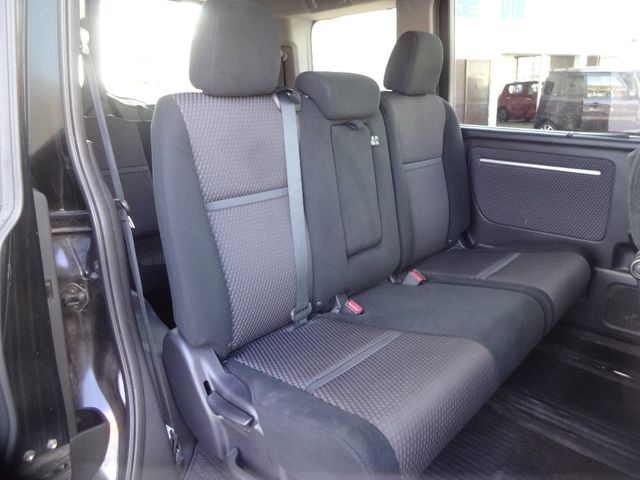 Honda e 2015-07 28915-8