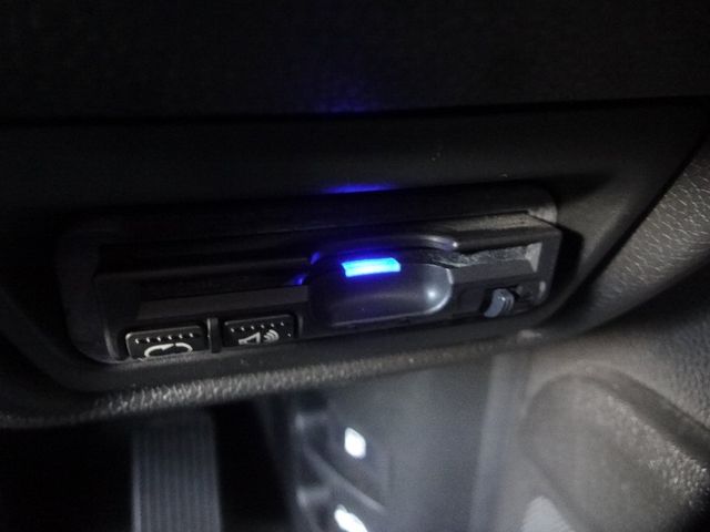 Honda e 2015-07 28915-23