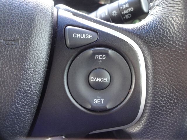 Honda e 2015-07 28915-18