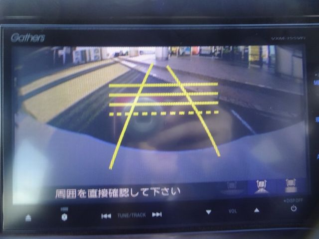 Honda e 2015-07 28915-15