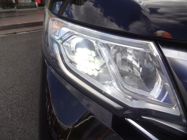 Honda e 2015-07 28915-27