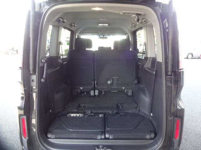 Honda e 2015-07 28915-12