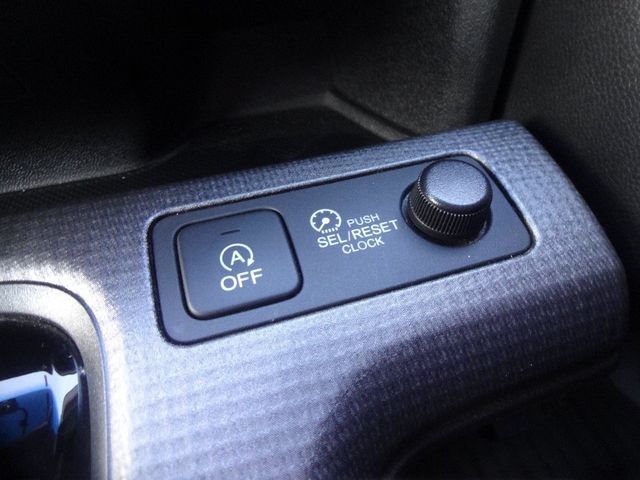 Honda e 2015-07 28915-9
