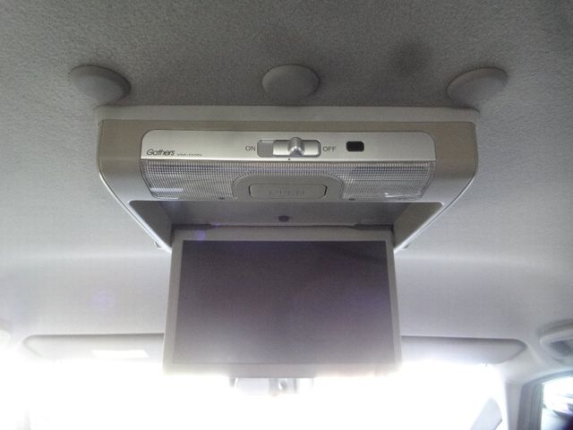 Honda e 2015-07 28915-25