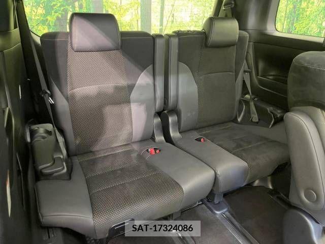Toyota ALPHARD 2022-01 344179-11