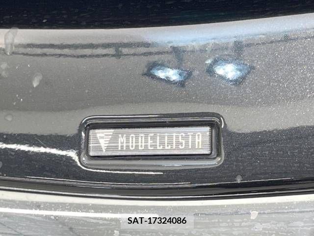 Toyota ALPHARD 2022-01 344179-2
