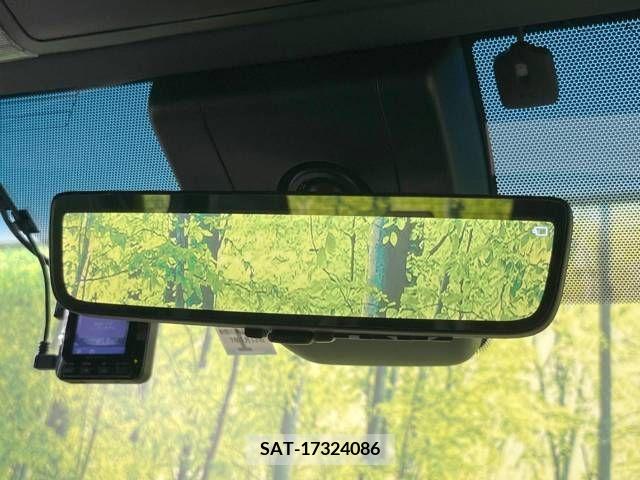 Toyota ALPHARD 2022-01 344179-8