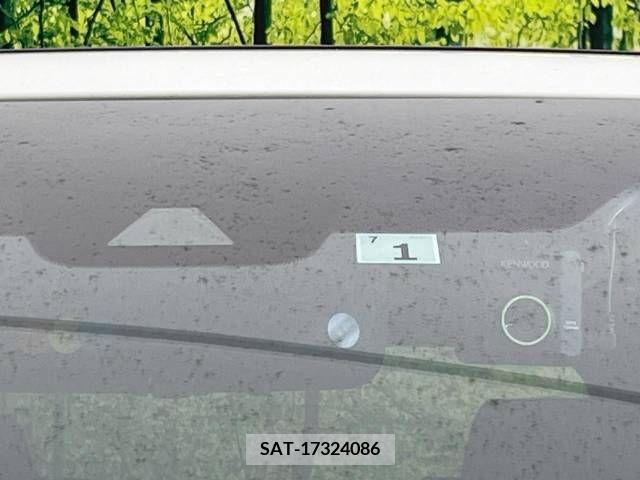 Toyota ALPHARD 2022-01 344179-4