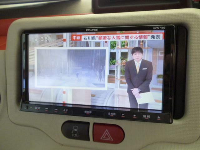 Toyota SPADE 2013-12 102-11