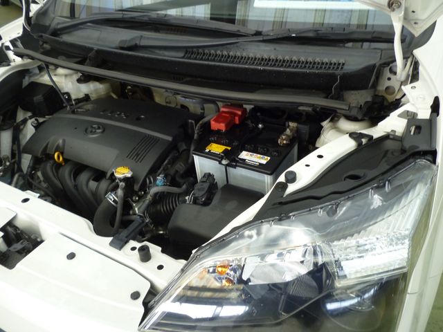 Toyota SPADE 2013-12 102-21