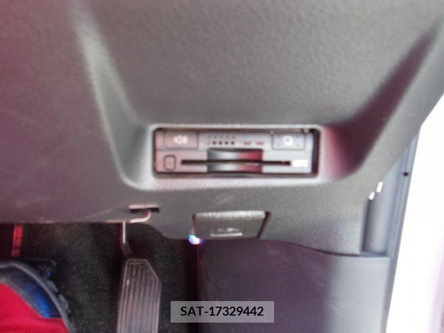 Toyota WISH 2009-06 351261-10