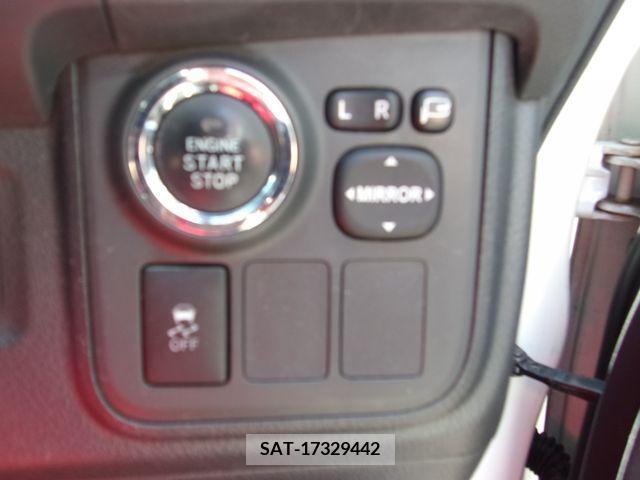 Toyota WISH 2009-06 351261-11