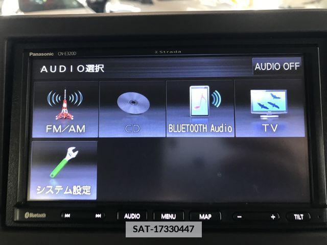 Honda N BOX 2020-02 364502-24