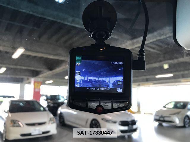 Honda N BOX 2020-02 364502-23