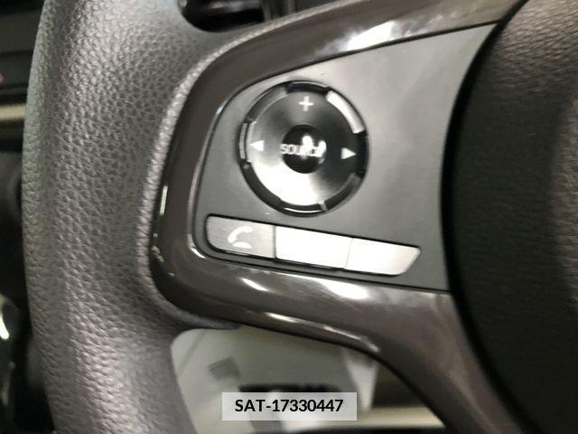 Honda N BOX 2020-02 364502-22
