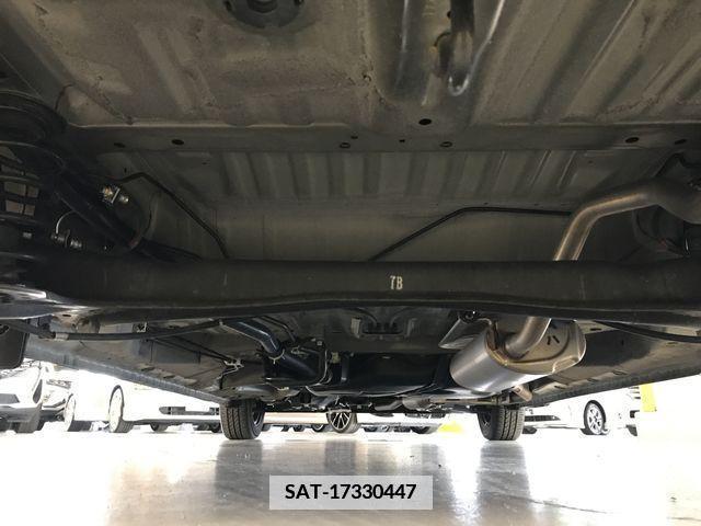 Honda N BOX 2020-02 364502-29