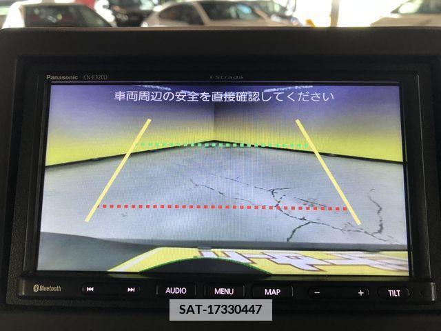 Honda N BOX 2020-02 364502-27