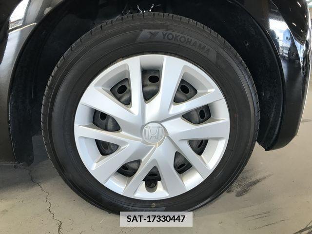 Honda N BOX 2020-02 364502-26