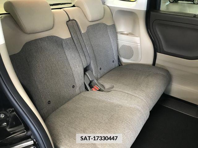 Honda N BOX 2020-02 364502-18