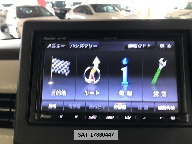 Honda N BOX 2020-02 364502-25