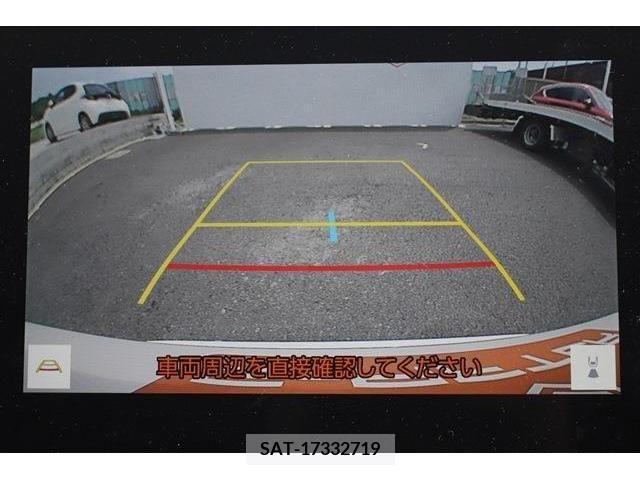 Toyota NOAH 2023-04 386941-2