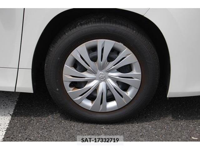 Toyota NOAH 2023-04 386941-11