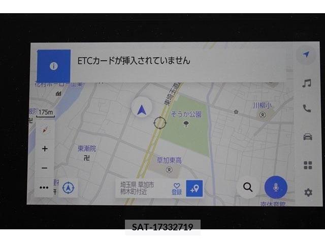 Toyota NOAH 2023-04 386941-1