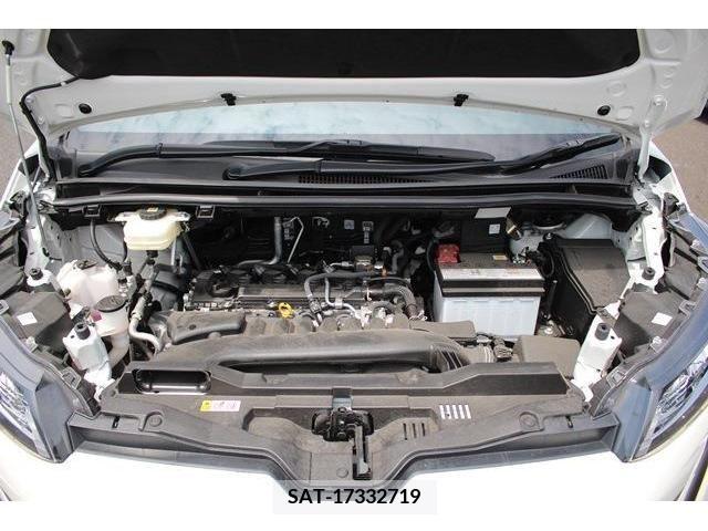 Toyota NOAH 2023-04 386941-18