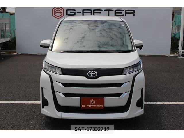 Toyota NOAH 2023-04 386941-7