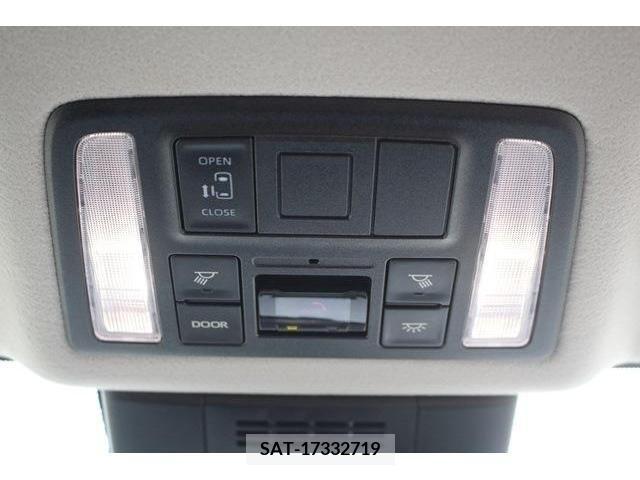Toyota NOAH 2023-04 386941-5
