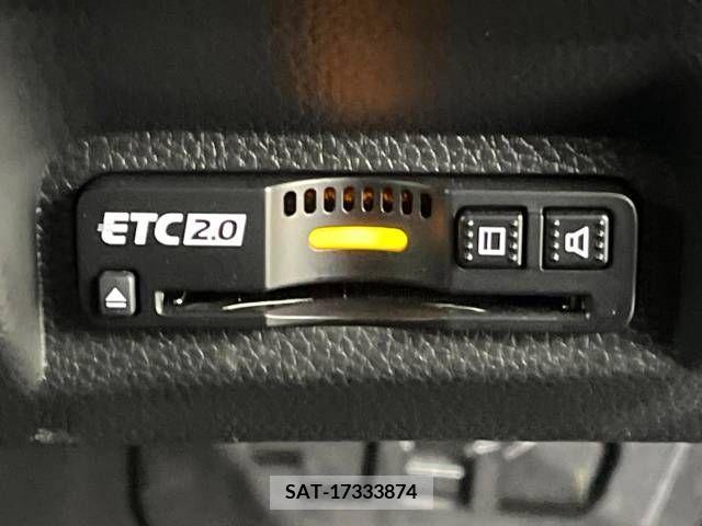 Honda VEZEL 2021-07 224161-6