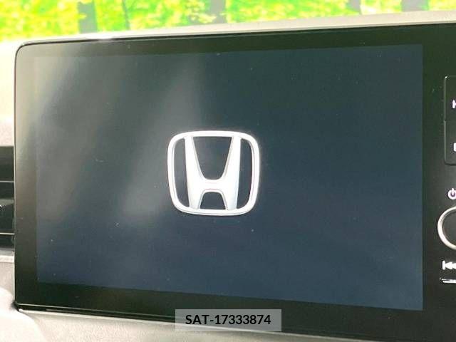 Honda VEZEL 2021-07 224161-2