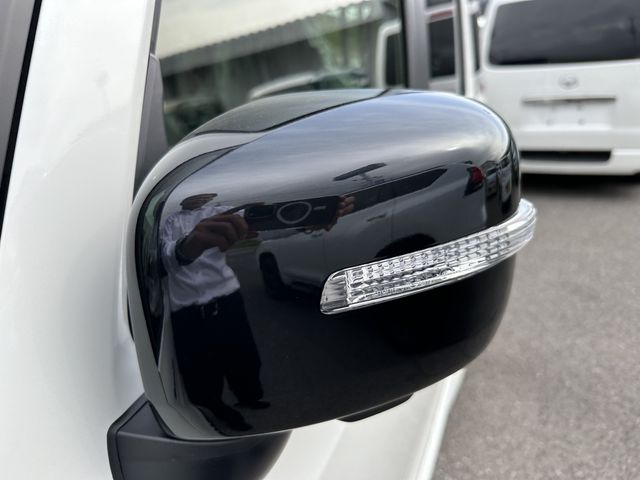 Suzuki SPACIA 2023-08 11666-15