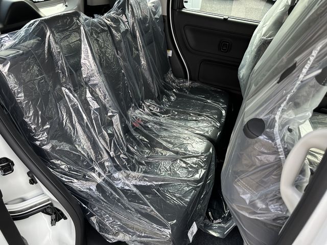 Suzuki SPACIA 2023-08 11666-5