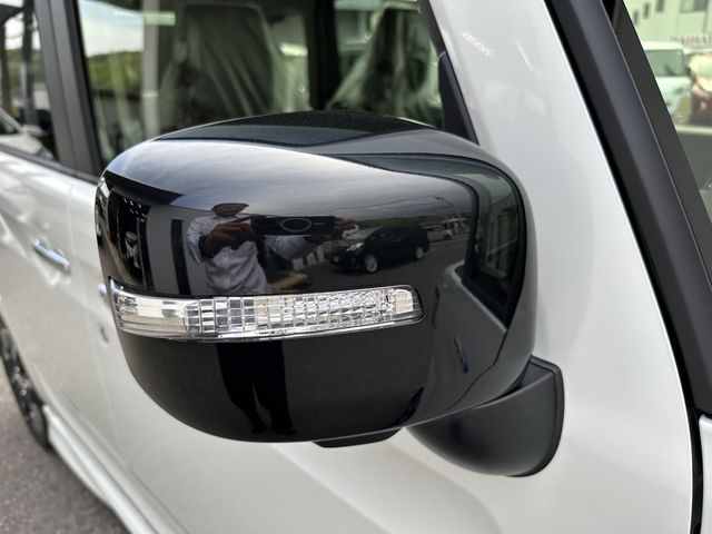 Suzuki SPACIA 2023-08 11666-9