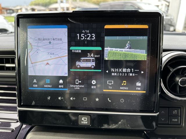 Suzuki SPACIA 2023-08 11666-14