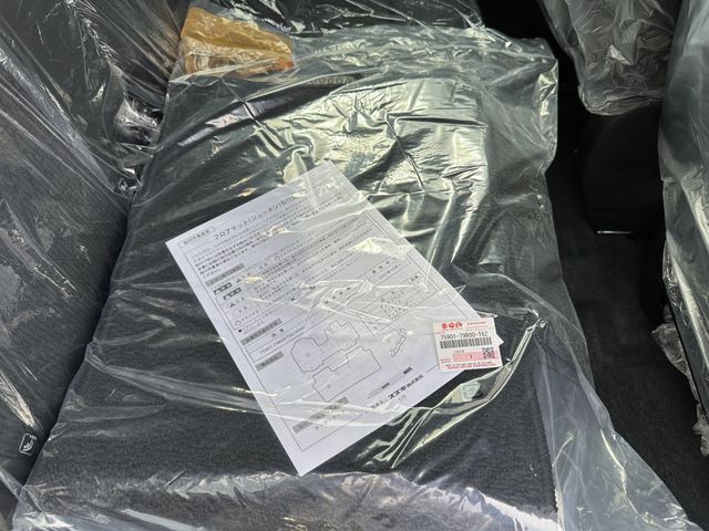 Suzuki SPACIA 2023-08 11666-6