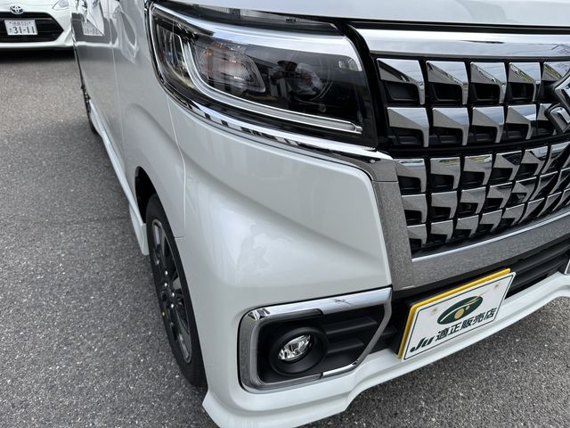 Suzuki SPACIA 2023-08 11666-13