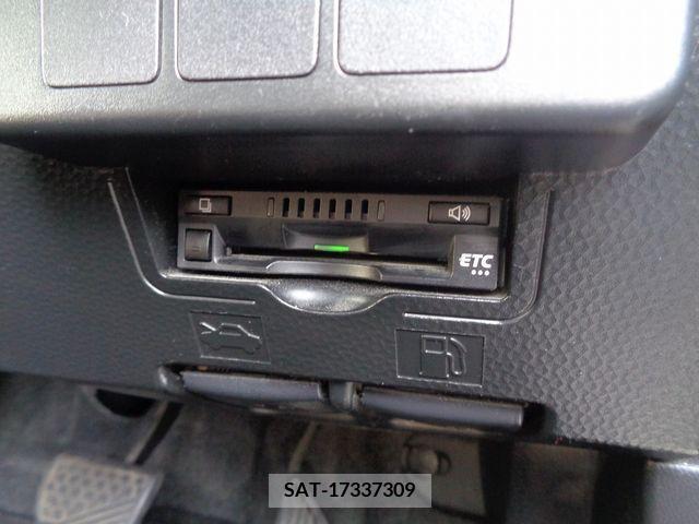 Toyota TANK 2018-04 231368-16