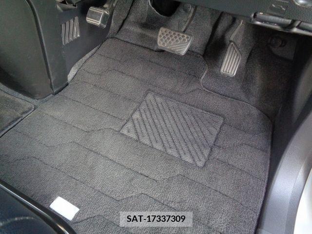 Toyota TANK 2018-04 231368-17