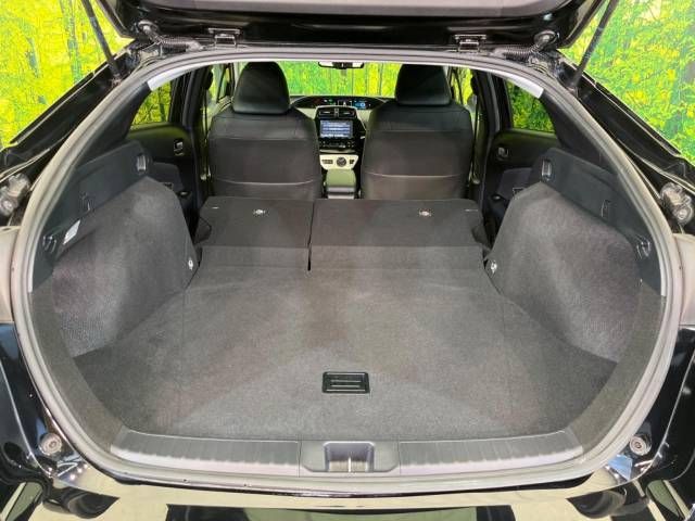 Toyota PRIUS 2016-12 192280-10