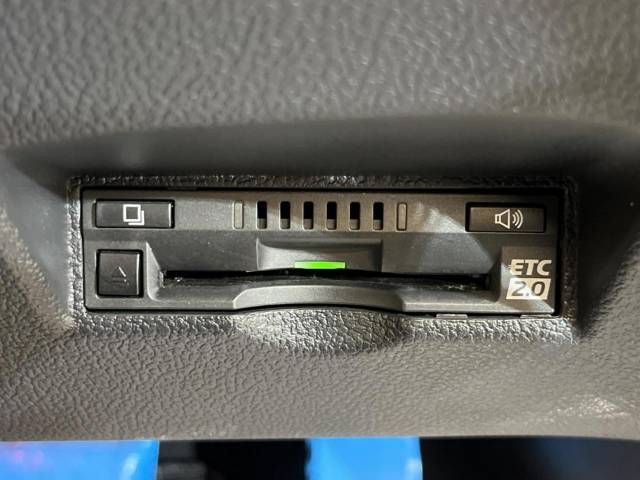 Toyota PRIUS 2016-12 192280-6