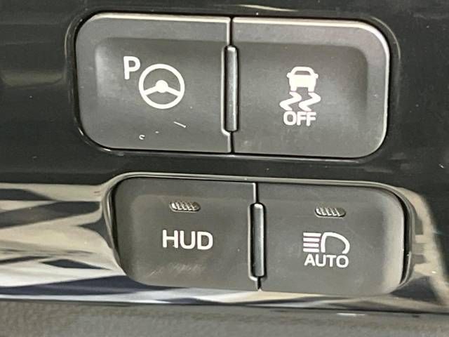 Toyota PRIUS 2016-12 192280-5