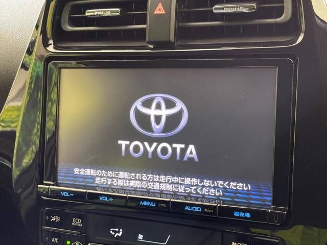 Toyota PRIUS 2016-12 192280-2