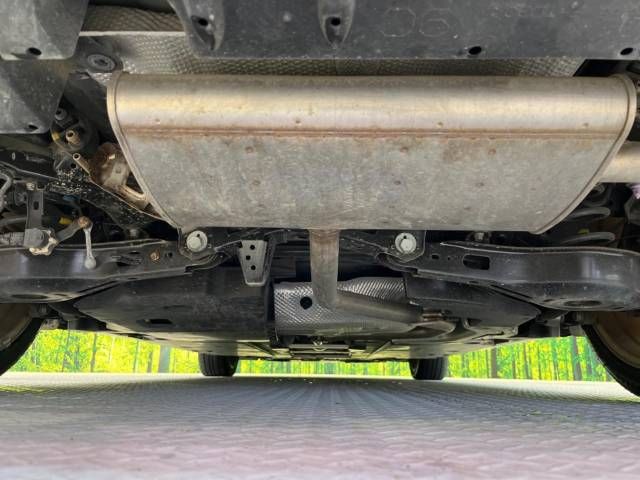 Toyota PRIUS 2016-12 192280-19