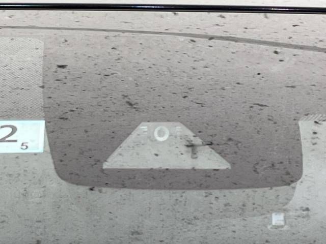 Toyota PRIUS 2016-12 192280-4